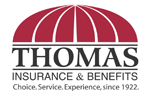 Thomas Insurance