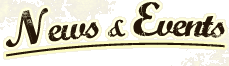 News and Events
